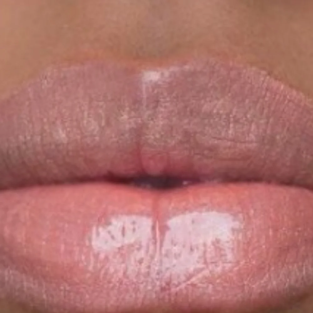 Bombshell Lipsense Lip Color